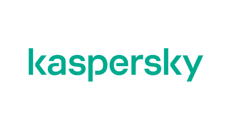 561663-kaspersky-new-logo